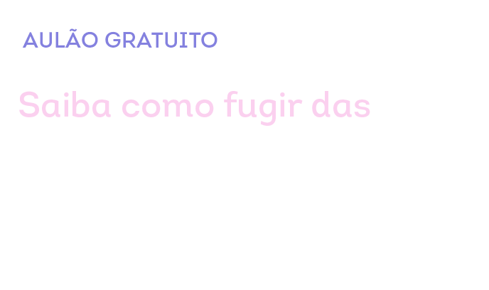 Texto 2-2