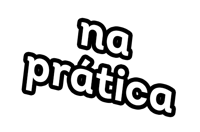 Texto 2