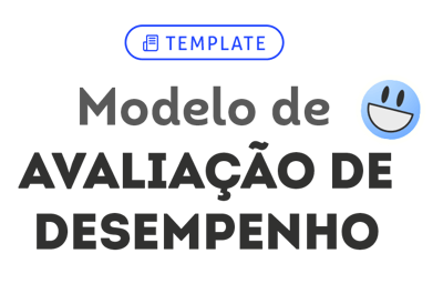 Texto-3