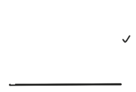 Texto-Apr-10-2026-01-46-23-0980-PM