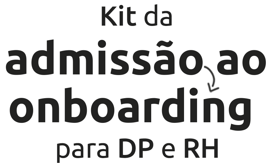 Texto-Apr-10-2026-07-41-33-6290-PM