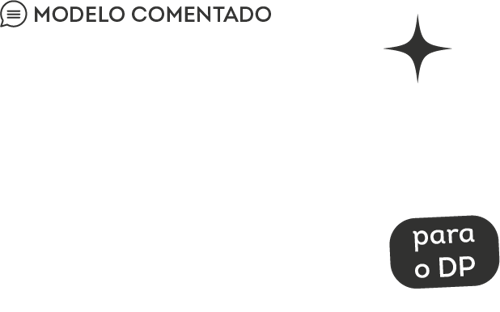 Texto-Aug-02-2025-09-06-32-3530-PM