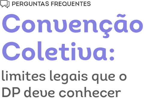 Texto-Aug-04-2025-12-18-51-4334-PM