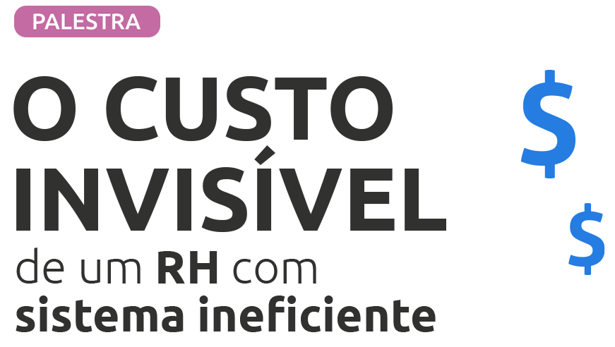 Texto-Feb-13-2026-06-01-36-8575-PM