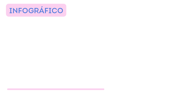 Texto-Jul-05-2025-06-27-52-8999-PM