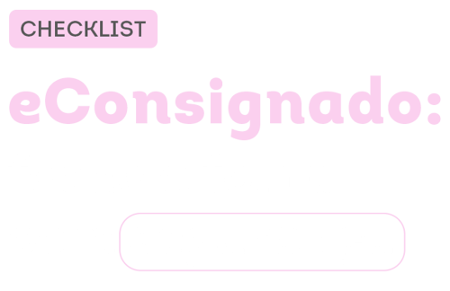 Texto-Jul-05-2025-07-11-09-2382-PM