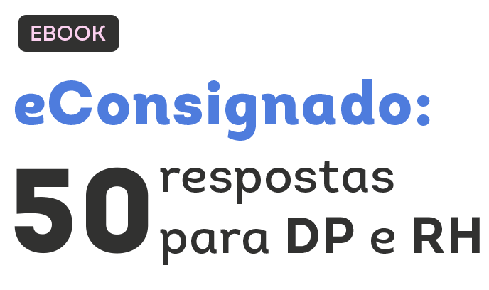 Texto-Jul-05-2025-07-59-16-7128-PM