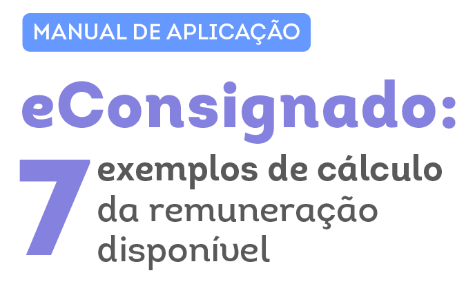 Texto-Jul-05-2025-08-23-07-6805-PM