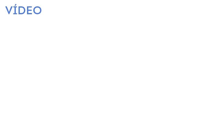 Texto-Jul-07-2025-05-27-56-6890-PM