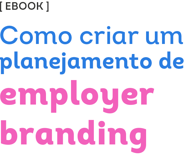 Texto-Jul-12-2025-02-08-38-7689-PM