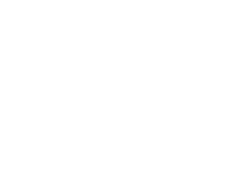 Texto-Jul-12-2025-02-36-16-6850-PM