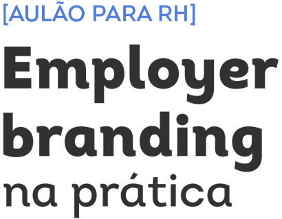 Texto-Jul-14-2025-11-57-48-2895-AM