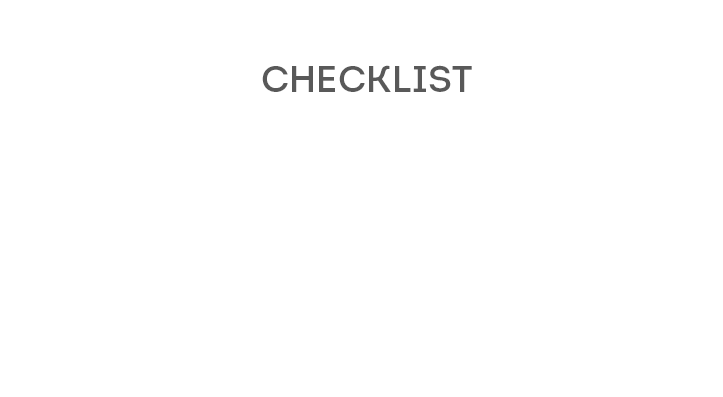 Texto-Jun-05-2025-05-26-07-0503-PM