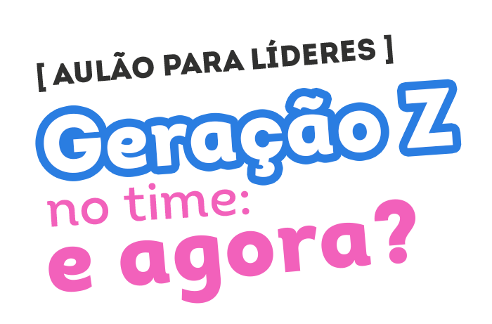 Texto-Jun-12-2025-05-05-05-3309-PM