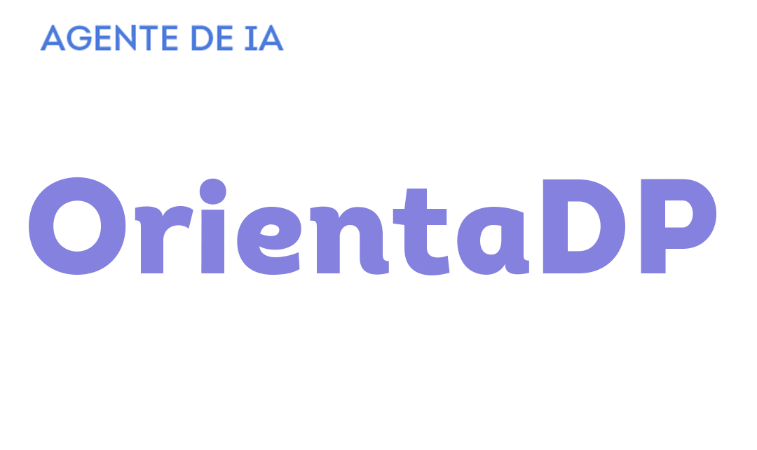 Texto-Nov-27-2025-01-25-25-0444-PM