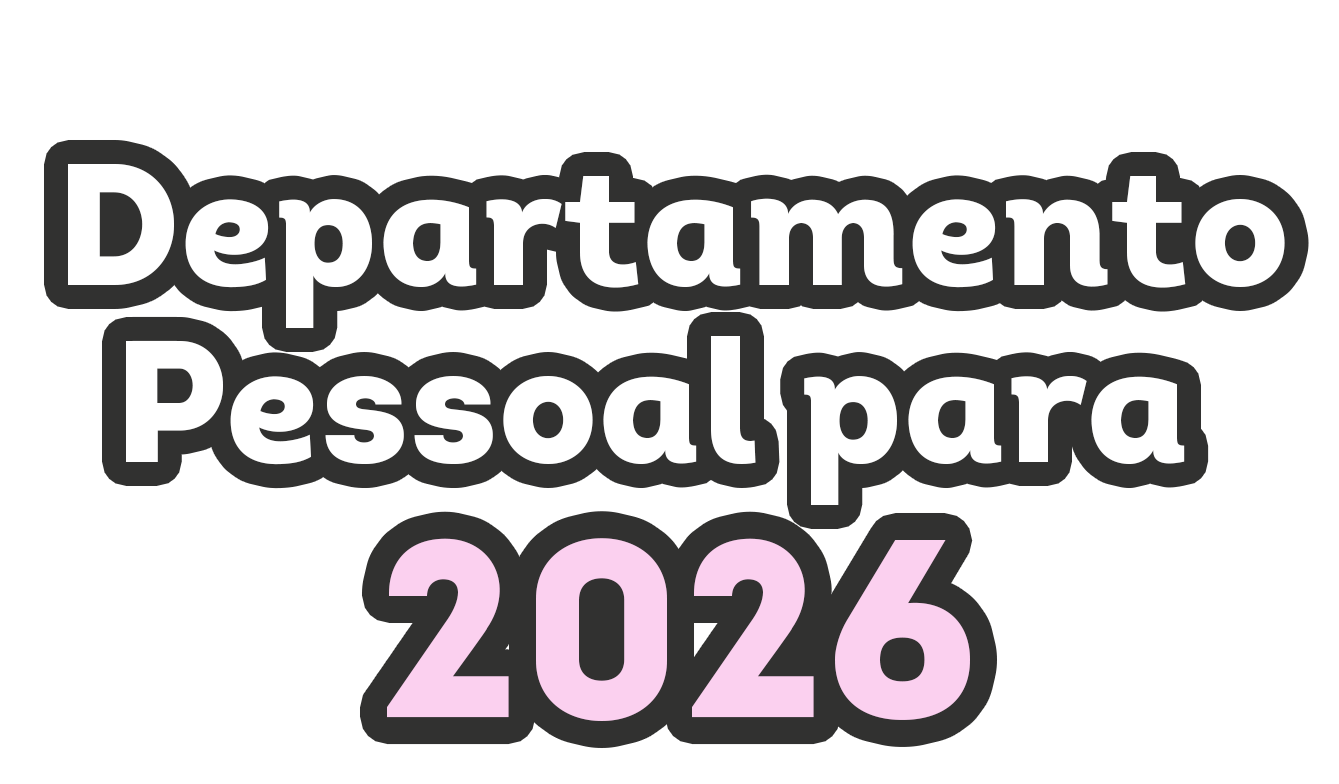 Texto-Oct-27-2025-12-50-09-7643-PM Texto-Oct-27-2025-12-50-09-7643-PM