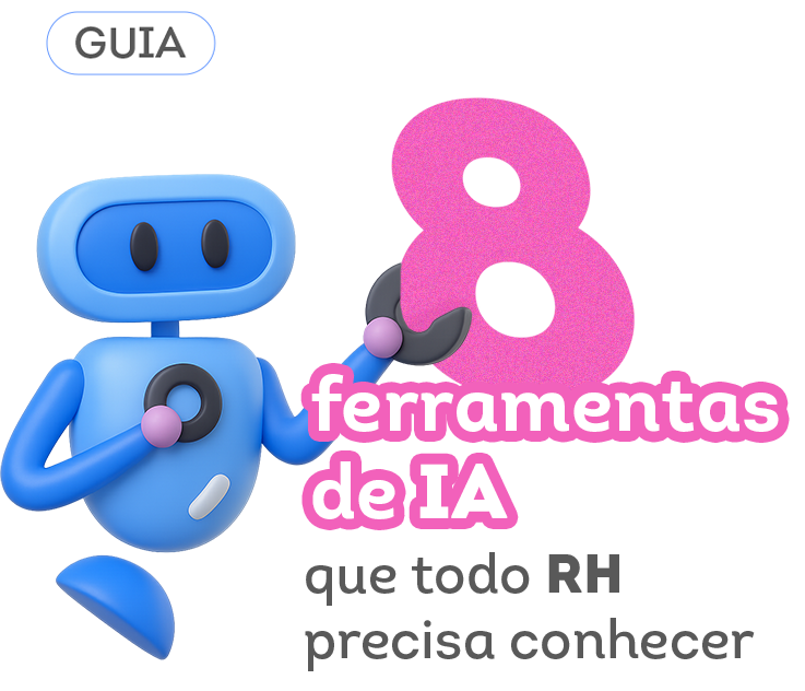 Texto-Sep-11-2025-02-22-45-8797-PM