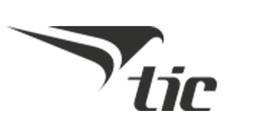 Tic