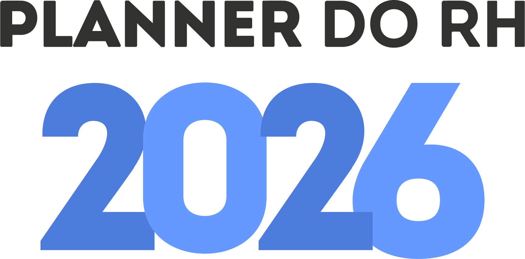 Titulo-Dec-04-2025-01-27-26-6420-PM