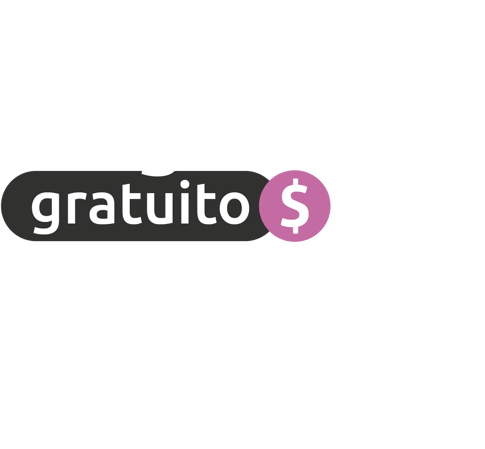 Titulo-Feb-19-2026-12-26-06-7150-PM