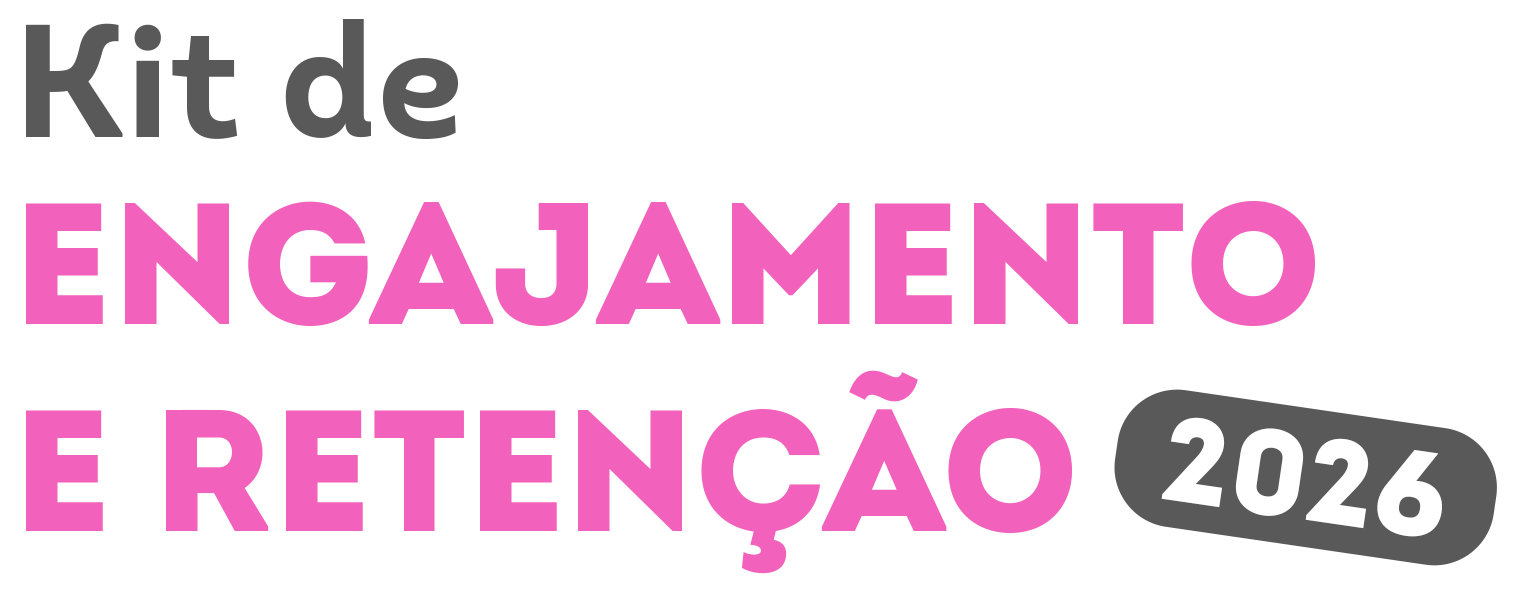 Titulo-Nov-07-2025-07-38-00-7089-PM