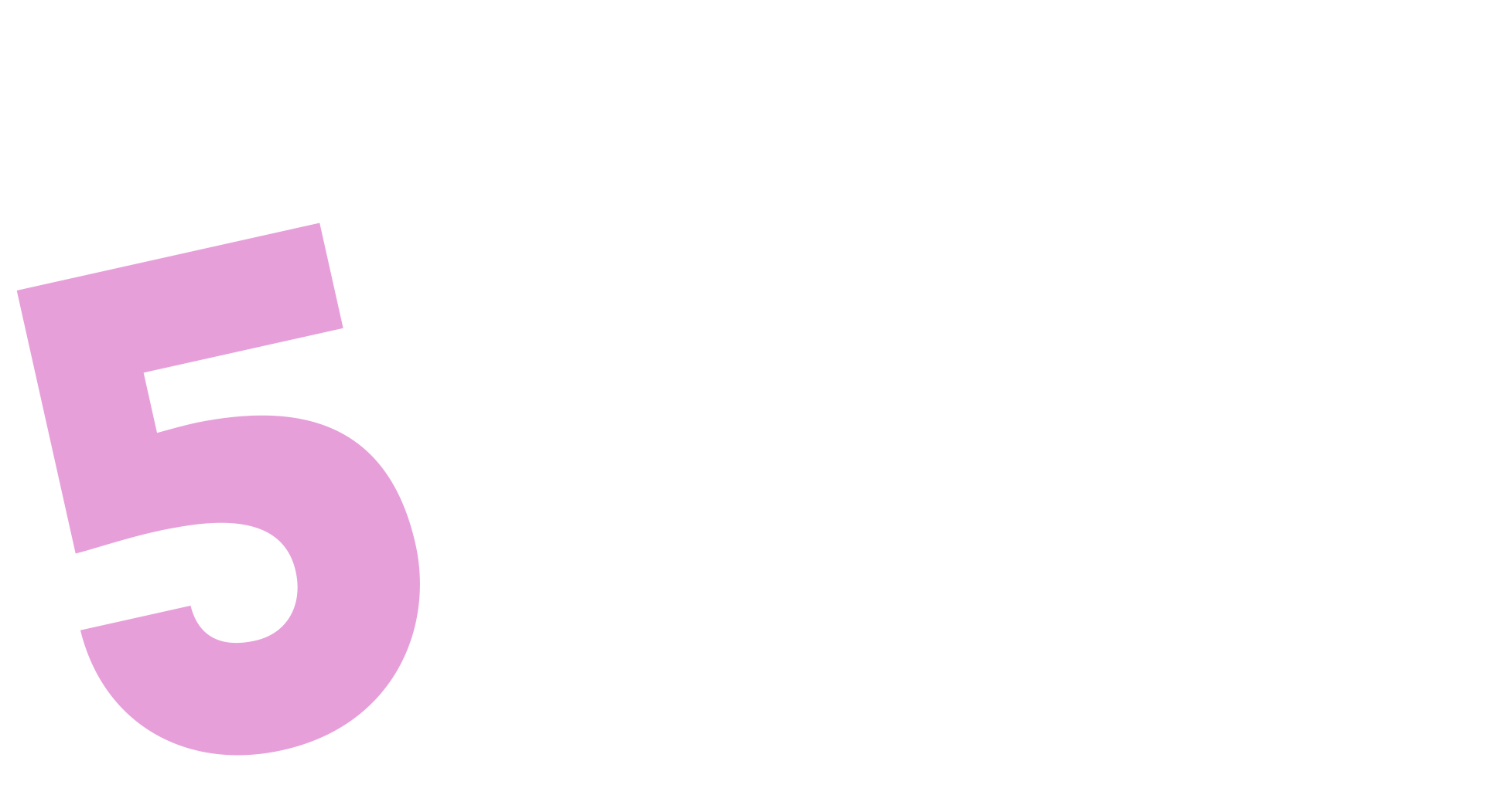 Titulo-Nov-07-2025-07-40-23-7721-PM