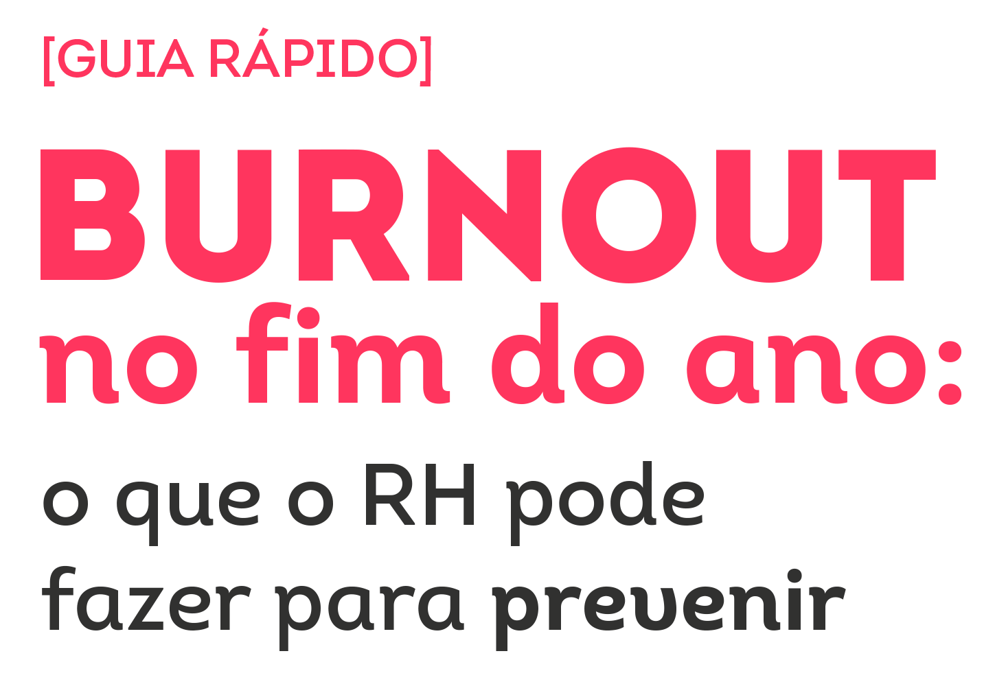 Titulo-Nov-07-2025-07-42-36-5138-PM