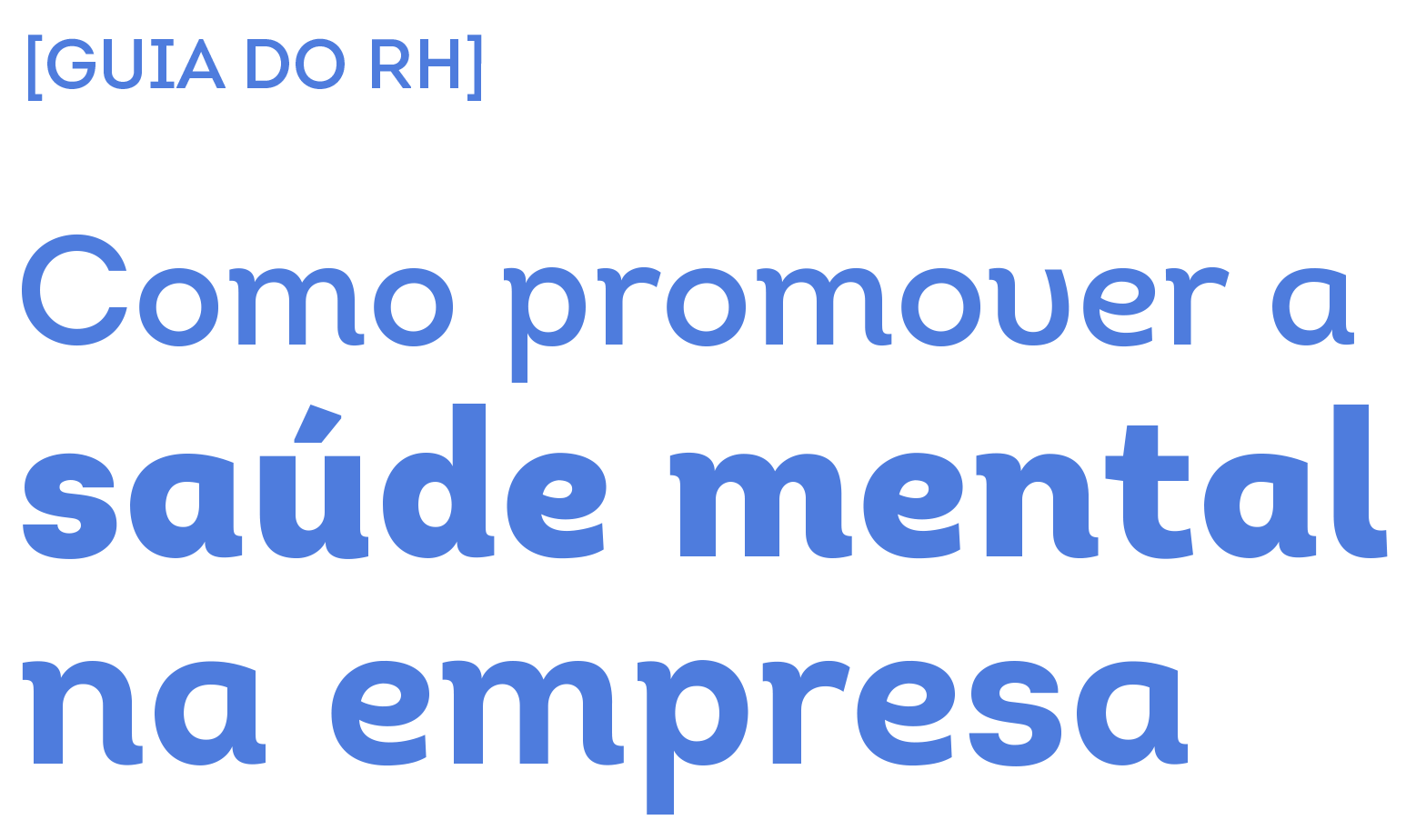 Titulo-Nov-07-2025-09-09-44-7733-PM