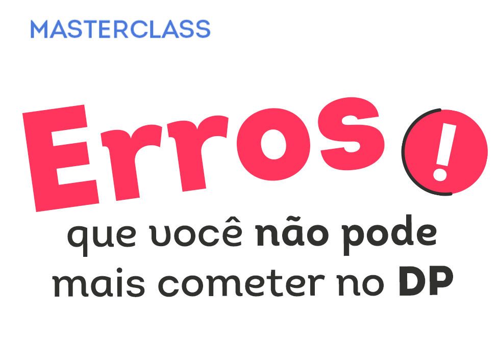 Titulo-Nov-27-2025-05-27-21-6398-PM Titulo-Nov-27-2025-05-27-21-6398-PM