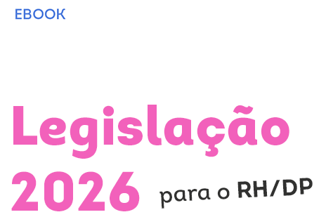 Titulo-Oct-24-2025-01-01-51-2516-PM