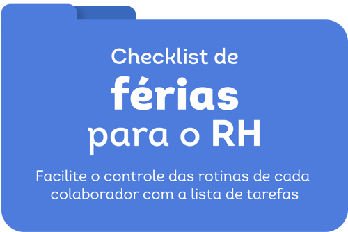 Titulo-Sep-29-2025-07-34-12-5592-PM