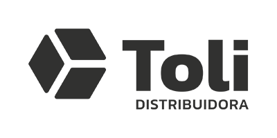 Toli