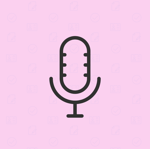 VIDEOCAST