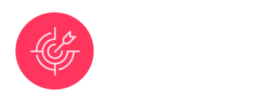 VISAO ESTRATEGICA