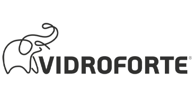 Vidroforte