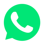 WhatsApp_Logo