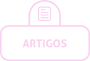 artigos-1