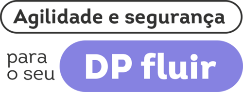 chamada