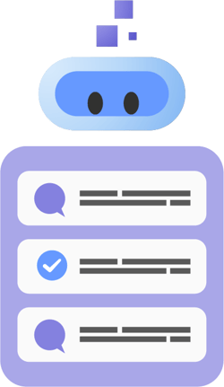 chatbot