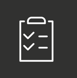 checklist-Oct-24-2025-07-21-11-4153-PM