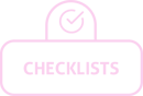checklists-1