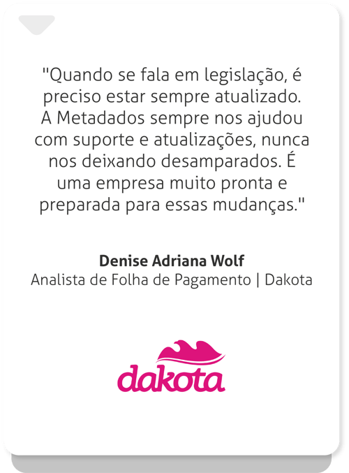 dakota mobile