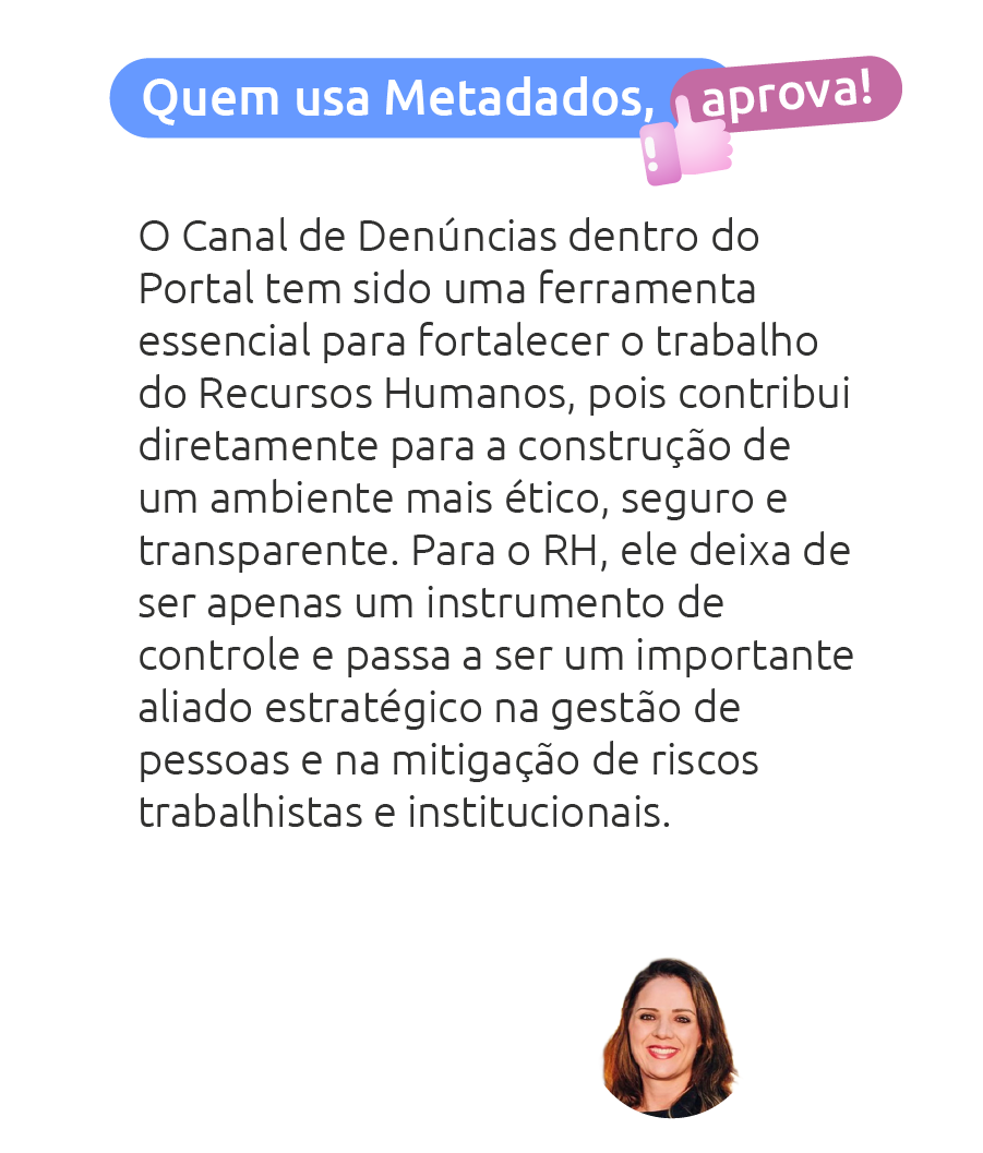 depoimento 2 depoimento 2