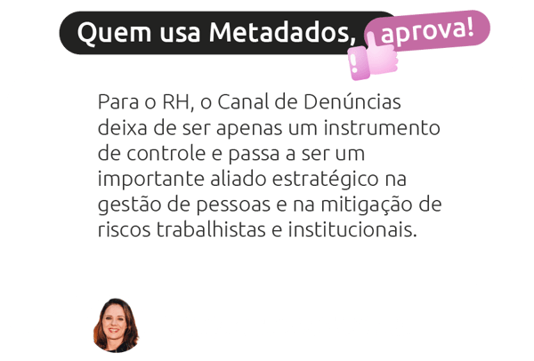 depoimento 3 depoimento 3