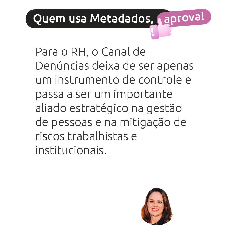 depoimento 3mobile depoimento 3mobile