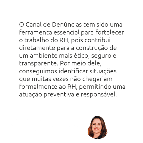 depoimento 5 depoimento 5