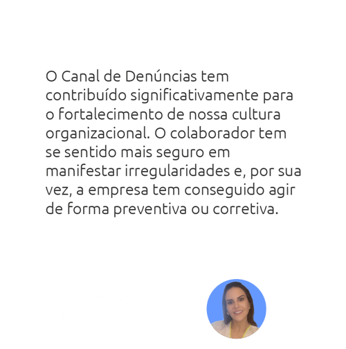 depoimento 6 depoimento 6