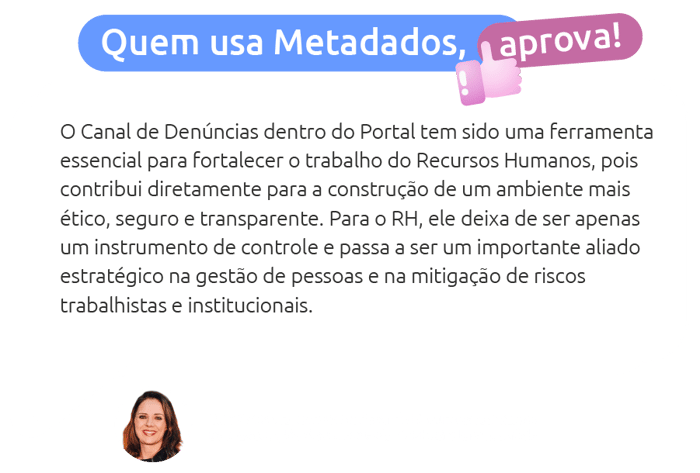 depoimento-1 depoimento-1