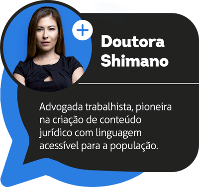 dra shimano-1