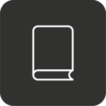 ebook-Apr-13-2026-11-31-11-8176-AM